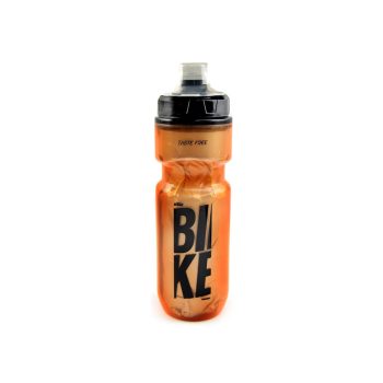 KTM thermo kulacs 600ml