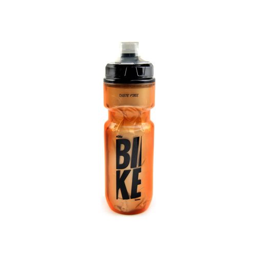 KTM thermo kulacs 600ml