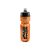 KTM thermo kulacs 600ml