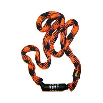 KTM lánc kerékpárlakat