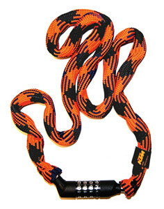 KTM lánc kerékpárlakat