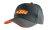 KTM Factory team baseball sapka