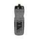 KTM kulacs Bl comp 800ml Szürke