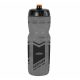 KTM kulacs Bl comp 650ml szürke