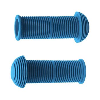 Marikoo BMX markolat kék