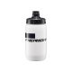 Merida kulacs Stripe 500ml fehér