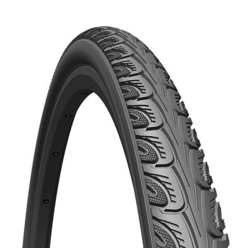 Mitas külső 27"X1 1/4 V69 Hook