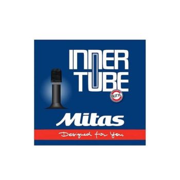 Mitas belső 24"x1,75-2,45 AV40