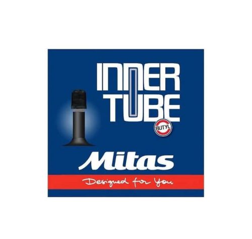 Mitas belső 24"x1,75-2,45 AV40