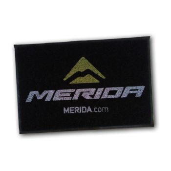 Merida lábtörlő szőnyeg