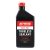 Stans tubeless és defektmentesítő folyadék Notubes Race Day 500ml