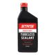 Stans tubeless és defektmentesítő folyadék Notubes Race Day 500ml