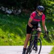 NORTHWAVE Origin női mez szürke magenta - S