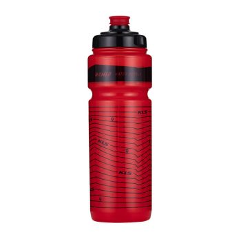 Kellys kulacs NAMIB 750 ml Piros