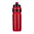 Kellys kulacs NAMIB 750 ml Piros