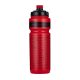 Kellys kulacs NAMIB 750 ml Piros