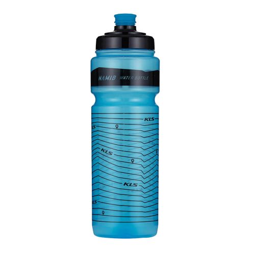 Kellys kulacs NAMIB 750 ml Kék