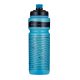 Kellys kulacs NAMIB 750 ml Kék