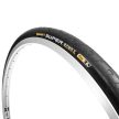 Continental külső Super Sport Plus 23-622