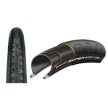 Continental külső Super Sport Plus 23-622