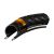 Continental külső Contact Plus 42-622 reflex 28x1,6