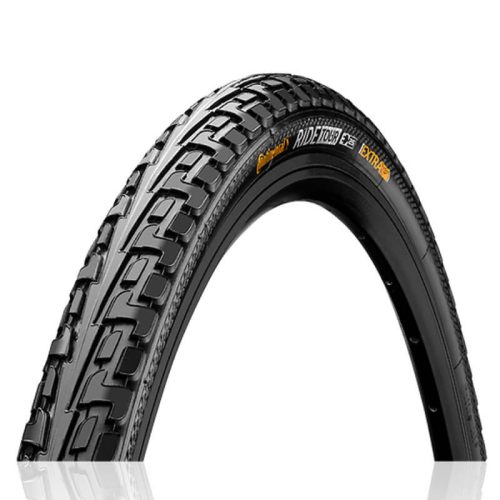 Continental külső Ride Tour 54-584