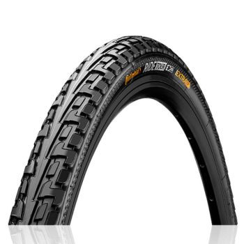 Continental külső Ride Tour 37-622 28x1 3/8x1 5/8 