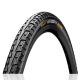 Continental külső Ride Tour 37-622 28x1 3/8x1 5/8 