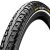 Continental külső Ride Tour 37-622 28x1 3/8x1 5/8 reflektoros