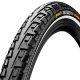 Continental külső Ride Tour 37-622 28x1 3/8x1 5/8 reflektoros
