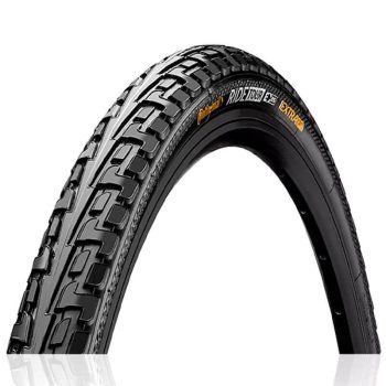 Continental külső Ride Tour 42-622 (28"x1,6)