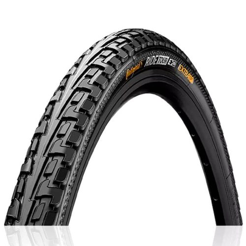 Continental külső Ride Tour 42-622 (28"x1,6)