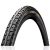 Continental külső Ride Tour 42-622 (28"x1,6)