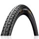 Continental külső Ride Tour 42-622 (28"x1,6)