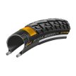 Continental külső Ride Tour 42-622 (28"x1,6)