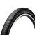 Continental külső Double Fighter 29x2.0 reflex