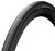 Continental külső Ultra Sport 3 23-622 fekete fekete hajt.