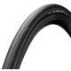 Continental külső Ultra Sport 3 23-622 fekete fekete hajt.