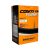Continental belső MTB 27,5 wide B+ 42mm Presta