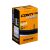 Continental belső MTB 27,5 wide B+ 42mm AV
