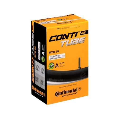Continental belső MTB 29" wide B+ AV