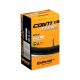 Continental belső MTB 29" wide B+ AV