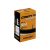 Continental belső Compact 20 Wide 20x1.9-2.5