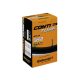 Continental belső Compact 20 Wide 20x1.9-2.5