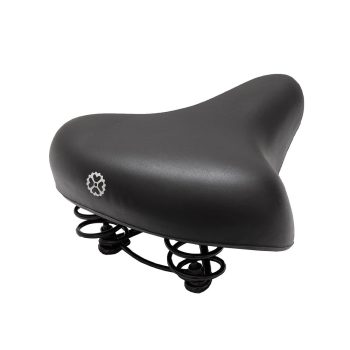 Koliken nyereg rugós új logo 250x210