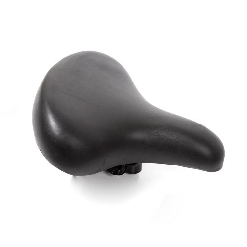 Koliken nyereg rugós széles CN