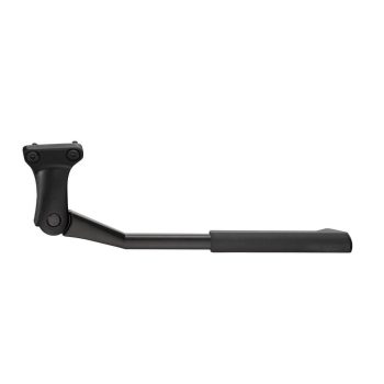 Ursus Mooi oldaltámasz 24"-29" 40mm fekete