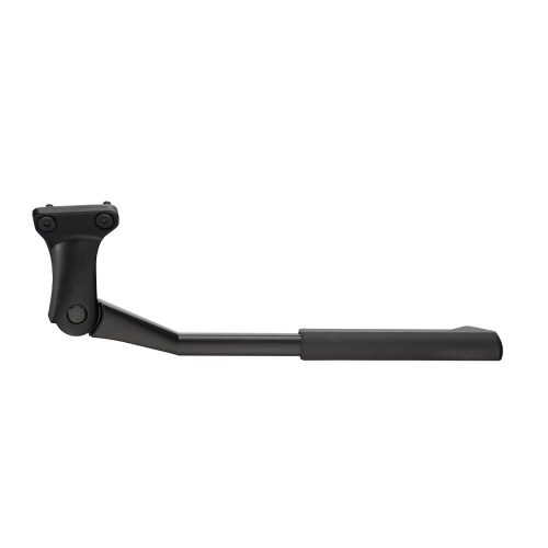 Ursus Mooi oldaltámasz 24"-29" 40mm fekete