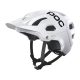 POC bukósisak Tectal hydrogen white 55-58