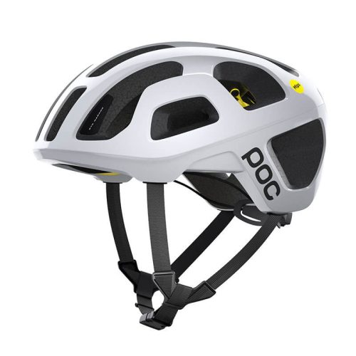 POC bukósisak Octal MIPS Hydrogen White 54-60